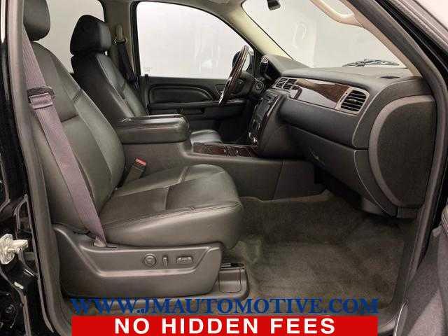 2014 GMC Yukon Denali, available for sale in Naugatuck, Connecticut | J&M Automotive Sls&Svc LLC. Naugatuck, Connecticut 2014 GMC Yukon Denali, available for sale in Naugatuck, Connecticut | J&M Automotive Sls&Svc LLC. Naugatuck, Connecticut