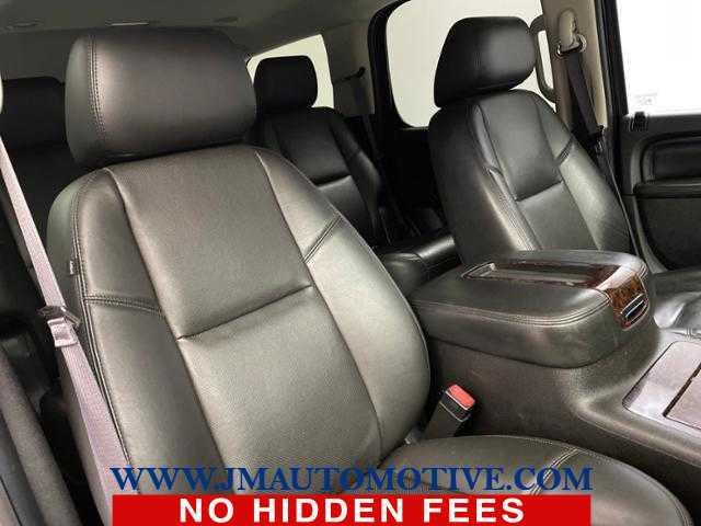 2014 GMC Yukon Denali, available for sale in Naugatuck, Connecticut | J&M Automotive Sls&Svc LLC. Naugatuck, Connecticut 2014 GMC Yukon Denali, available for sale in Naugatuck, Connecticut | J&M Automotive Sls&Svc LLC. Naugatuck, Connecticut