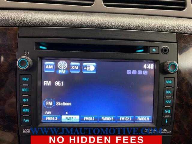 2014 GMC Yukon Denali, available for sale in Naugatuck, Connecticut | J&M Automotive Sls&Svc LLC. Naugatuck, Connecticut 2014 GMC Yukon Denali, available for sale in Naugatuck, Connecticut | J&M Automotive Sls&Svc LLC. Naugatuck, Connecticut