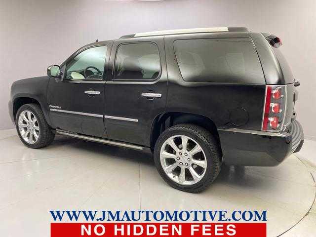 2014 GMC Yukon Denali, available for sale in Naugatuck, Connecticut | J&M Automotive Sls&Svc LLC. Naugatuck, Connecticut 2014 GMC Yukon Denali, available for sale in Naugatuck, Connecticut | J&M Automotive Sls&Svc LLC. Naugatuck, Connecticut