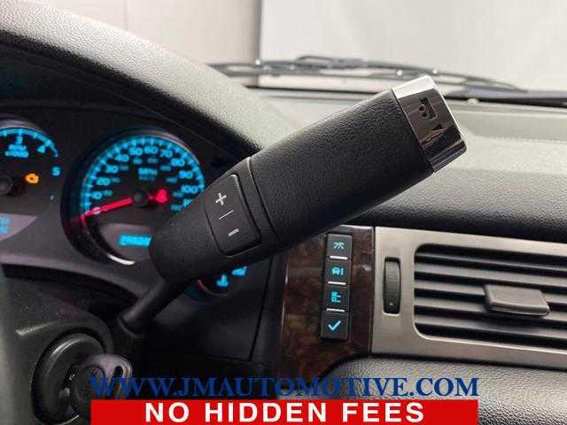 2014 GMC Yukon Denali, available for sale in Naugatuck, Connecticut | J&M Automotive Sls&Svc LLC. Naugatuck, Connecticut 2014 GMC Yukon Denali, available for sale in Naugatuck, Connecticut | J&M Automotive Sls&Svc LLC. Naugatuck, Connecticut
