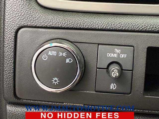 2014 GMC Yukon Denali, available for sale in Naugatuck, Connecticut | J&M Automotive Sls&Svc LLC. Naugatuck, Connecticut 2014 GMC Yukon Denali, available for sale in Naugatuck, Connecticut | J&M Automotive Sls&Svc LLC. Naugatuck, Connecticut