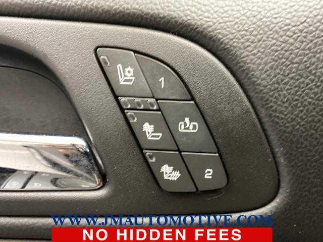 2014 GMC Yukon Denali, available for sale in Naugatuck, Connecticut | J&M Automotive Sls&Svc LLC. Naugatuck, Connecticut 2014 GMC Yukon Denali, available for sale in Naugatuck, Connecticut | J&M Automotive Sls&Svc LLC. Naugatuck, Connecticut