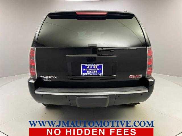 2014 GMC Yukon Denali, available for sale in Naugatuck, Connecticut | J&M Automotive Sls&Svc LLC. Naugatuck, Connecticut 2014 GMC Yukon Denali, available for sale in Naugatuck, Connecticut | J&M Automotive Sls&Svc LLC. Naugatuck, Connecticut