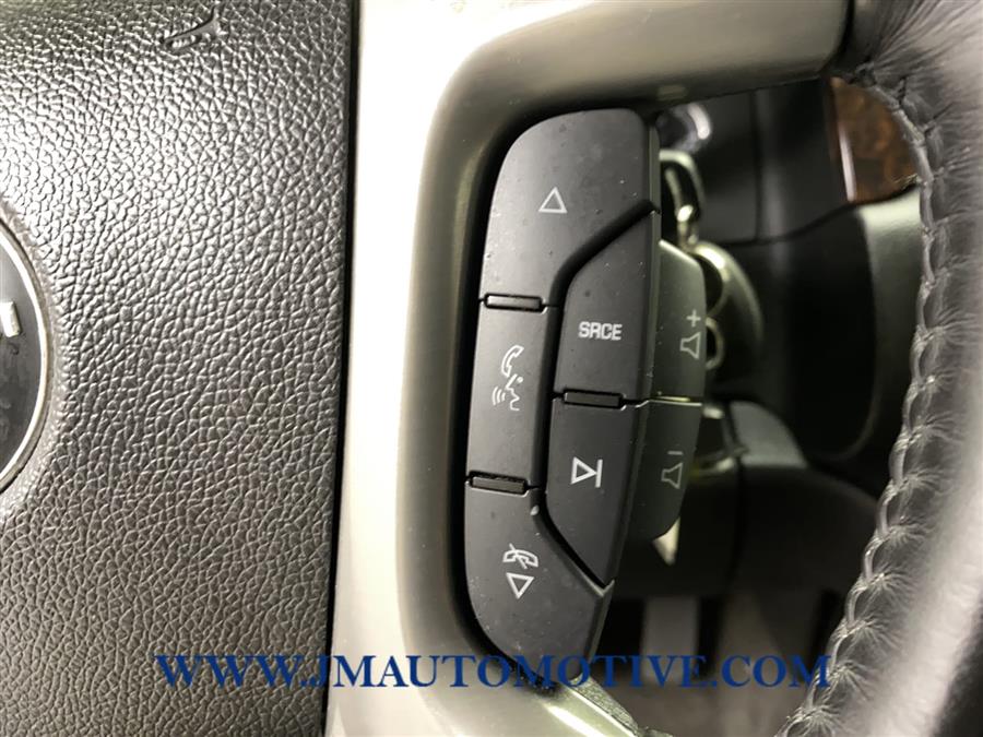 2014 GMC Yukon Denali, available for sale in Naugatuck, Connecticut | J&M Automotive Sls&Svc LLC. Naugatuck, Connecticut 2014 GMC Yukon Denali, available for sale in Naugatuck, Connecticut | J&M Automotive Sls&Svc LLC. Naugatuck, Connecticut