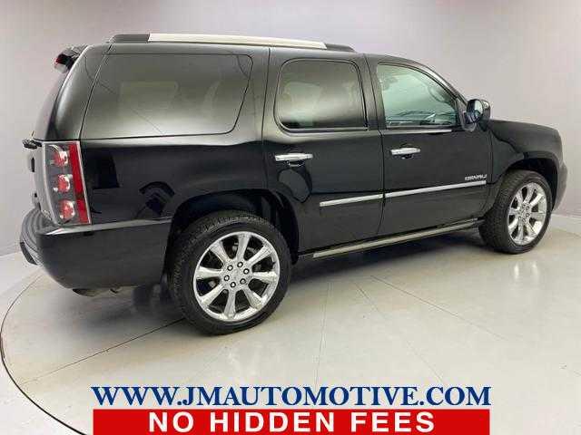 2014 GMC Yukon Denali, available for sale in Naugatuck, Connecticut | J&M Automotive Sls&Svc LLC. Naugatuck, Connecticut 2014 GMC Yukon Denali, available for sale in Naugatuck, Connecticut | J&M Automotive Sls&Svc LLC. Naugatuck, Connecticut