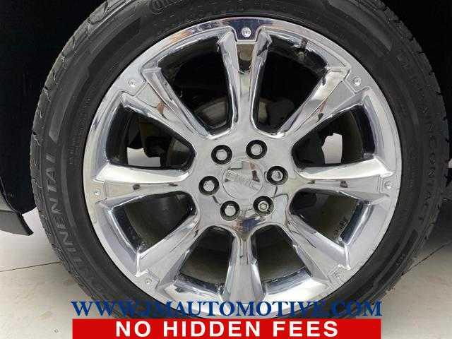 2014 GMC Yukon Denali, available for sale in Naugatuck, Connecticut | J&M Automotive Sls&Svc LLC. Naugatuck, Connecticut 2014 GMC Yukon Denali, available for sale in Naugatuck, Connecticut | J&M Automotive Sls&Svc LLC. Naugatuck, Connecticut