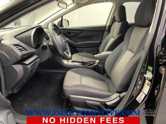 2018 Subaru Crosstrek Premium, available for sale in Naugatuck, Connecticut | J&M Automotive Sls&Svc LLC. Naugatuck, Connecticut 2018 Subaru Crosstrek Premium, available for sale in Naugatuck, Connecticut | J&M Automotive Sls&Svc LLC. Naugatuck, Connecticut