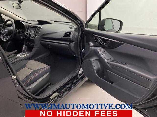 2018 Subaru Crosstrek Premium, available for sale in Naugatuck, Connecticut | J&M Automotive Sls&Svc LLC. Naugatuck, Connecticut 2018 Subaru Crosstrek Premium, available for sale in Naugatuck, Connecticut | J&M Automotive Sls&Svc LLC. Naugatuck, Connecticut