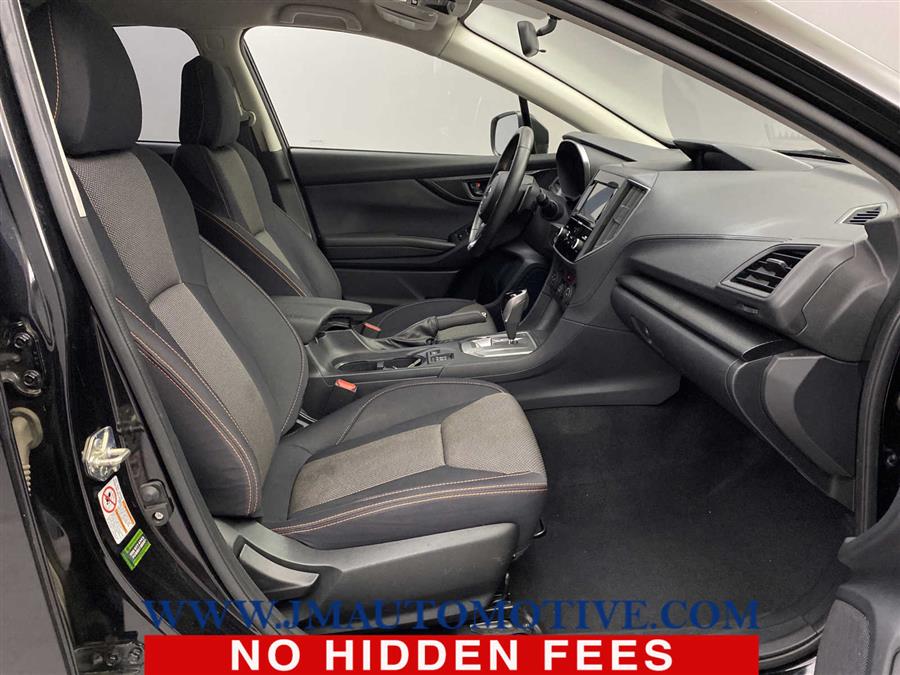 2018 Subaru Crosstrek Premium, available for sale in Naugatuck, Connecticut | J&M Automotive Sls&Svc LLC. Naugatuck, Connecticut 2018 Subaru Crosstrek Premium, available for sale in Naugatuck, Connecticut | J&M Automotive Sls&Svc LLC. Naugatuck, Connecticut