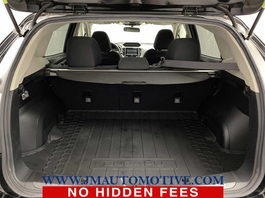 2018 Subaru Crosstrek Premium, available for sale in Naugatuck, Connecticut | J&M Automotive Sls&Svc LLC. Naugatuck, Connecticut 2018 Subaru Crosstrek Premium, available for sale in Naugatuck, Connecticut | J&M Automotive Sls&Svc LLC. Naugatuck, Connecticut