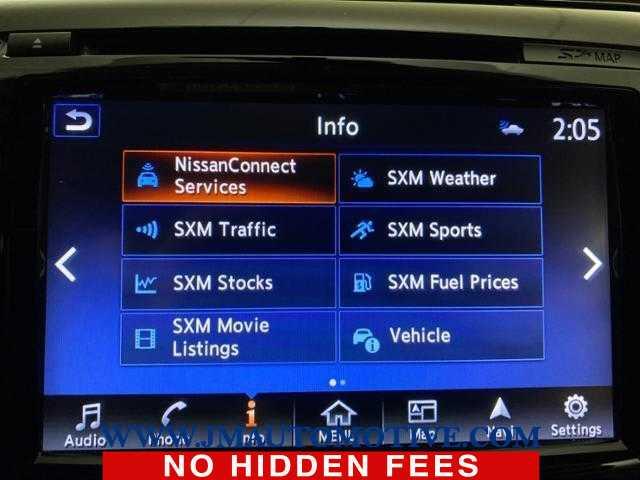 2018 Nissan Murano Platinum, available for sale in Naugatuck, Connecticut | J&M Automotive Sls&Svc LLC. Naugatuck, Connecticut 2018 Nissan Murano Platinum, available for sale in Naugatuck, Connecticut | J&M Automotive Sls&Svc LLC. Naugatuck, Connecticut