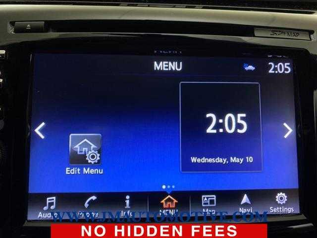 2018 Nissan Murano Platinum, available for sale in Naugatuck, Connecticut | J&M Automotive Sls&Svc LLC. Naugatuck, Connecticut 2018 Nissan Murano Platinum, available for sale in Naugatuck, Connecticut | J&M Automotive Sls&Svc LLC. Naugatuck, Connecticut