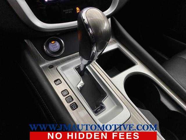 2018 Nissan Murano Platinum, available for sale in Naugatuck, Connecticut | J&M Automotive Sls&Svc LLC. Naugatuck, Connecticut 2018 Nissan Murano Platinum, available for sale in Naugatuck, Connecticut | J&M Automotive Sls&Svc LLC. Naugatuck, Connecticut
