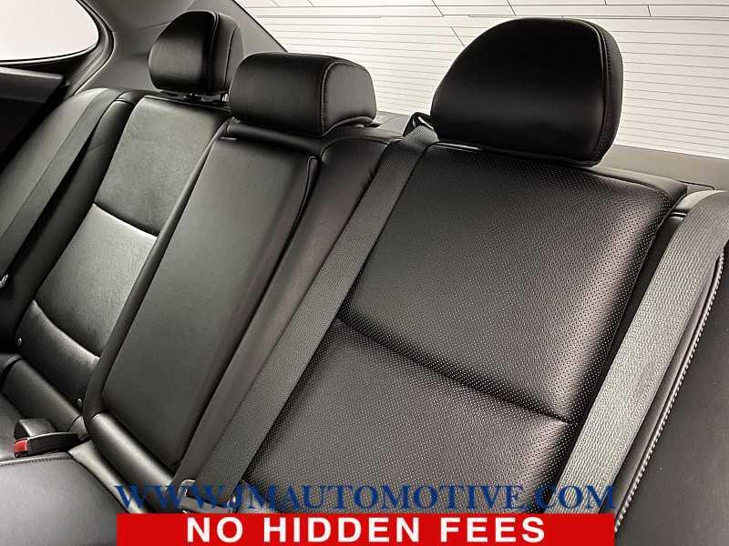 2015 Acura Tlx V6 Tech, available for sale in Naugatuck, Connecticut | J&M Automotive Sls&Svc LLC. Naugatuck, Connecticut 2015 Acura Tlx V6 Tech, available for sale in Naugatuck, Connecticut | J&M Automotive Sls&Svc LLC. Naugatuck, Connecticut