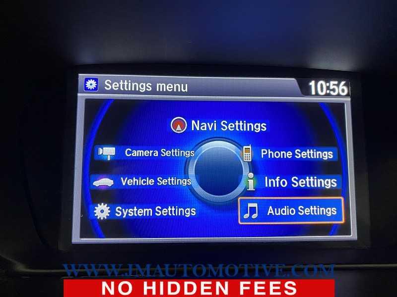 2015 Acura Tlx V6 Tech, available for sale in Naugatuck, Connecticut | J&M Automotive Sls&Svc LLC. Naugatuck, Connecticut 2015 Acura Tlx V6 Tech, available for sale in Naugatuck, Connecticut | J&M Automotive Sls&Svc LLC. Naugatuck, Connecticut