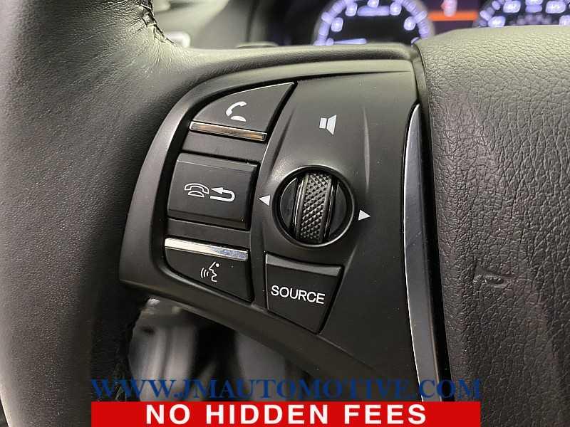 2015 Acura Tlx V6 Tech, available for sale in Naugatuck, Connecticut | J&M Automotive Sls&Svc LLC. Naugatuck, Connecticut 2015 Acura Tlx V6 Tech, available for sale in Naugatuck, Connecticut | J&M Automotive Sls&Svc LLC. Naugatuck, Connecticut
