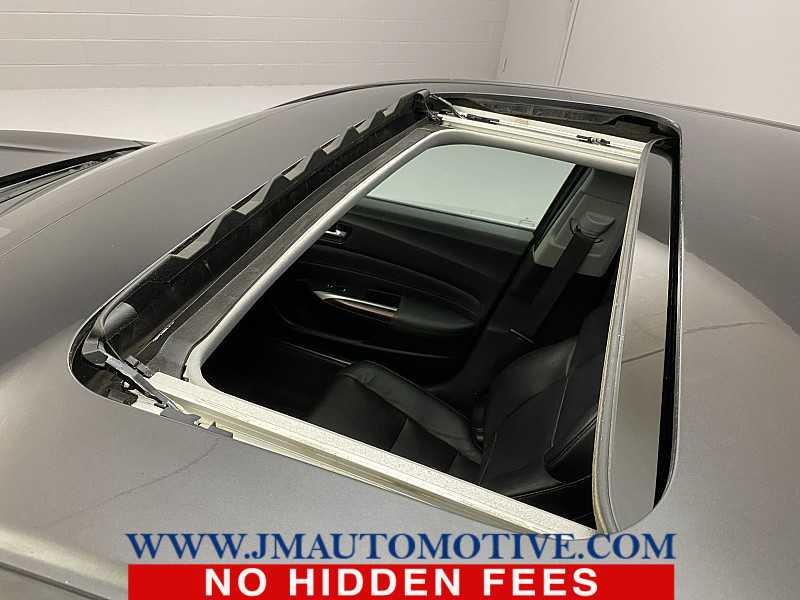2015 Acura Tlx V6 Tech, available for sale in Naugatuck, Connecticut | J&M Automotive Sls&Svc LLC. Naugatuck, Connecticut 2015 Acura Tlx V6 Tech, available for sale in Naugatuck, Connecticut | J&M Automotive Sls&Svc LLC. Naugatuck, Connecticut
