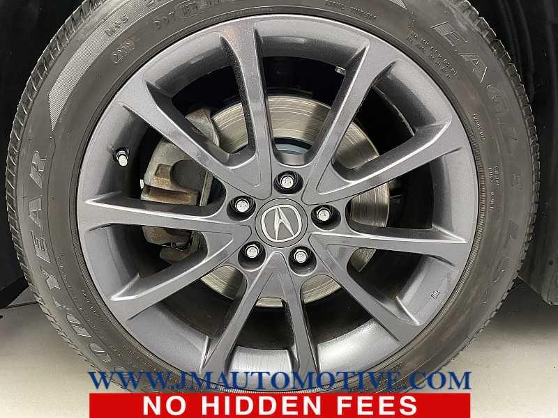 2015 Acura Tlx V6 Tech, available for sale in Naugatuck, Connecticut | J&M Automotive Sls&Svc LLC. Naugatuck, Connecticut 2015 Acura Tlx V6 Tech, available for sale in Naugatuck, Connecticut | J&M Automotive Sls&Svc LLC. Naugatuck, Connecticut