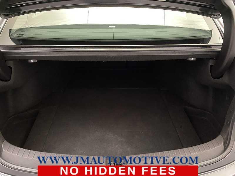2015 Acura Tlx V6 Tech, available for sale in Naugatuck, Connecticut | J&M Automotive Sls&Svc LLC. Naugatuck, Connecticut 2015 Acura Tlx V6 Tech, available for sale in Naugatuck, Connecticut | J&M Automotive Sls&Svc LLC. Naugatuck, Connecticut