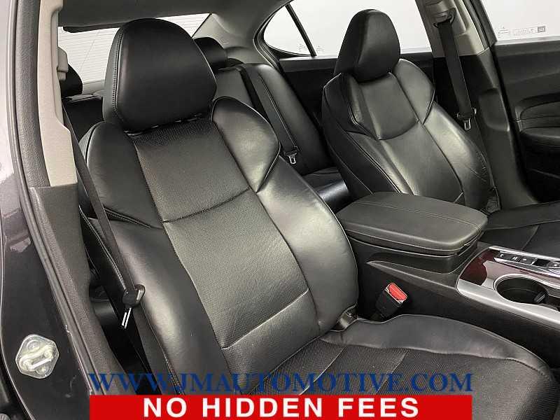 2015 Acura Tlx V6 Tech, available for sale in Naugatuck, Connecticut | J&M Automotive Sls&Svc LLC. Naugatuck, Connecticut 2015 Acura Tlx V6 Tech, available for sale in Naugatuck, Connecticut | J&M Automotive Sls&Svc LLC. Naugatuck, Connecticut