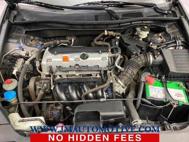 2010 Honda Accord LX-P, available for sale in Naugatuck, Connecticut | J&M Automotive Sls&Svc LLC. Naugatuck, Connecticut 2010 Honda Accord LX-P, available for sale in Naugatuck, Connecticut | J&M Automotive Sls&Svc LLC. Naugatuck, Connecticut