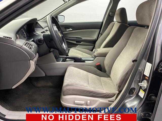 2010 Honda Accord LX-P, available for sale in Naugatuck, Connecticut | J&M Automotive Sls&Svc LLC. Naugatuck, Connecticut 2010 Honda Accord LX-P, available for sale in Naugatuck, Connecticut | J&M Automotive Sls&Svc LLC. Naugatuck, Connecticut