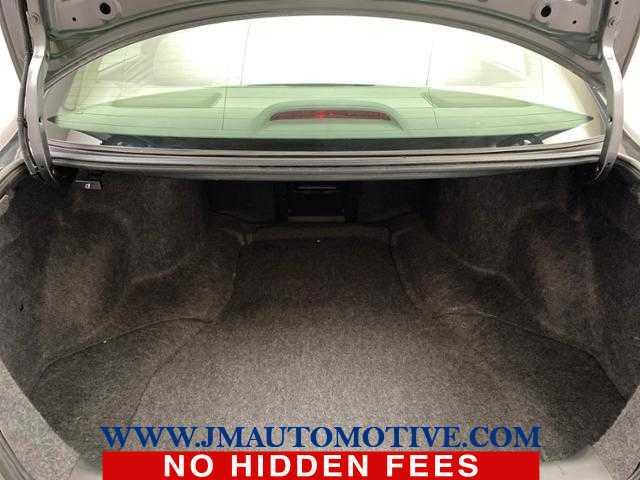 2010 Honda Accord LX-P, available for sale in Naugatuck, Connecticut | J&M Automotive Sls&Svc LLC. Naugatuck, Connecticut 2010 Honda Accord LX-P, available for sale in Naugatuck, Connecticut | J&M Automotive Sls&Svc LLC. Naugatuck, Connecticut