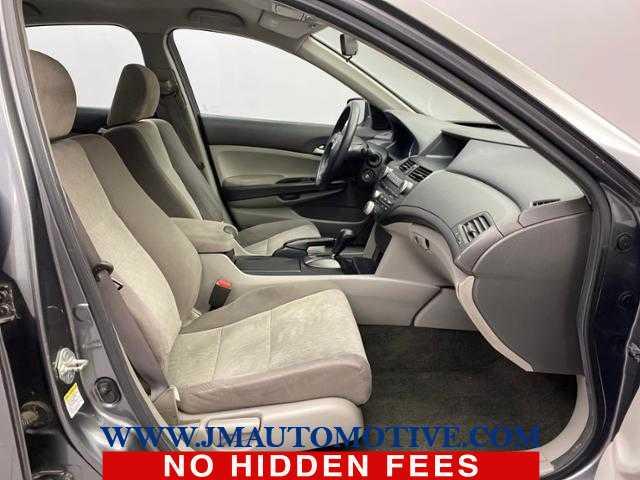 2010 Honda Accord LX-P, available for sale in Naugatuck, Connecticut | J&M Automotive Sls&Svc LLC. Naugatuck, Connecticut 2010 Honda Accord LX-P, available for sale in Naugatuck, Connecticut | J&M Automotive Sls&Svc LLC. Naugatuck, Connecticut