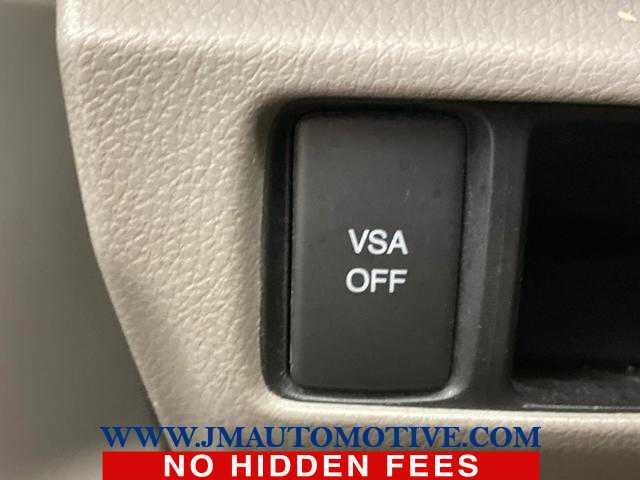 2010 Honda Accord LX-P, available for sale in Naugatuck, Connecticut | J&M Automotive Sls&Svc LLC. Naugatuck, Connecticut 2010 Honda Accord LX-P, available for sale in Naugatuck, Connecticut | J&M Automotive Sls&Svc LLC. Naugatuck, Connecticut