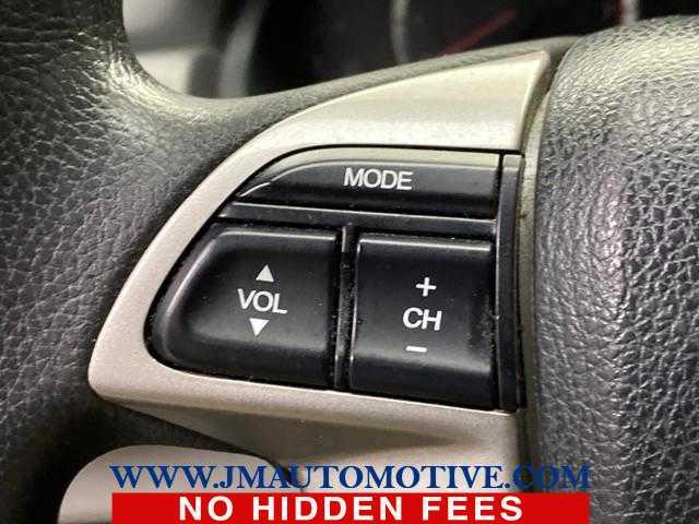 2010 Honda Accord LX-P, available for sale in Naugatuck, Connecticut | J&M Automotive Sls&Svc LLC. Naugatuck, Connecticut 2010 Honda Accord LX-P, available for sale in Naugatuck, Connecticut | J&M Automotive Sls&Svc LLC. Naugatuck, Connecticut