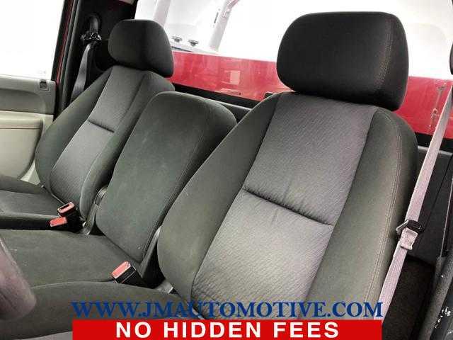 2014 GMC Sierra 2500hd Work Truck 4WD Reg Cab 133.7, available for sale in Naugatuck, Connecticut | J&M Automotive Sls&Svc LLC. Naugatuck, Connecticut 2014 GMC Sierra 2500hd Work Truck 4WD Reg Cab 133.7, available for sale in Naugatuck, Connecticut | J&M Automotive Sls&Svc LLC. Naugatuck, Connecticut