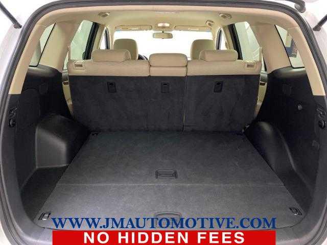 2008 Hyundai Santa Fe GLS, available for sale in Naugatuck, Connecticut | J&M Automotive Sls&Svc LLC. Naugatuck, Connecticut 2008 Hyundai Santa Fe GLS, available for sale in Naugatuck, Connecticut | J&M Automotive Sls&Svc LLC. Naugatuck, Connecticut