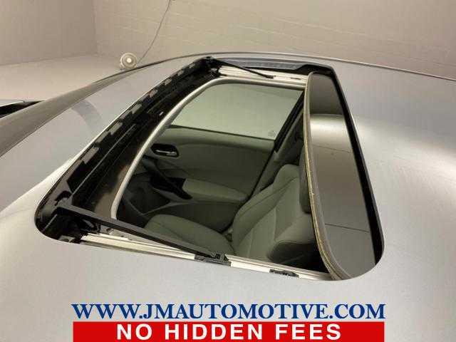2016 Acura Rdx 4D SUV AWD, available for sale in Naugatuck, Connecticut | J&M Automotive Sls&Svc LLC. Naugatuck, Connecticut 2016 Acura Rdx 4D SUV AWD, available for sale in Naugatuck, Connecticut | J&M Automotive Sls&Svc LLC. Naugatuck, Connecticut