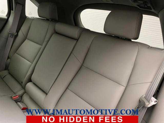 2016 Acura Rdx 4D SUV AWD, available for sale in Naugatuck, Connecticut | J&M Automotive Sls&Svc LLC. Naugatuck, Connecticut 2016 Acura Rdx 4D SUV AWD, available for sale in Naugatuck, Connecticut | J&M Automotive Sls&Svc LLC. Naugatuck, Connecticut
