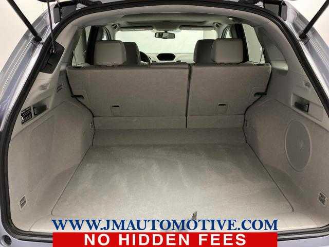 2016 Acura Rdx 4D SUV AWD, available for sale in Naugatuck, Connecticut | J&M Automotive Sls&Svc LLC. Naugatuck, Connecticut 2016 Acura Rdx 4D SUV AWD, available for sale in Naugatuck, Connecticut | J&M Automotive Sls&Svc LLC. Naugatuck, Connecticut