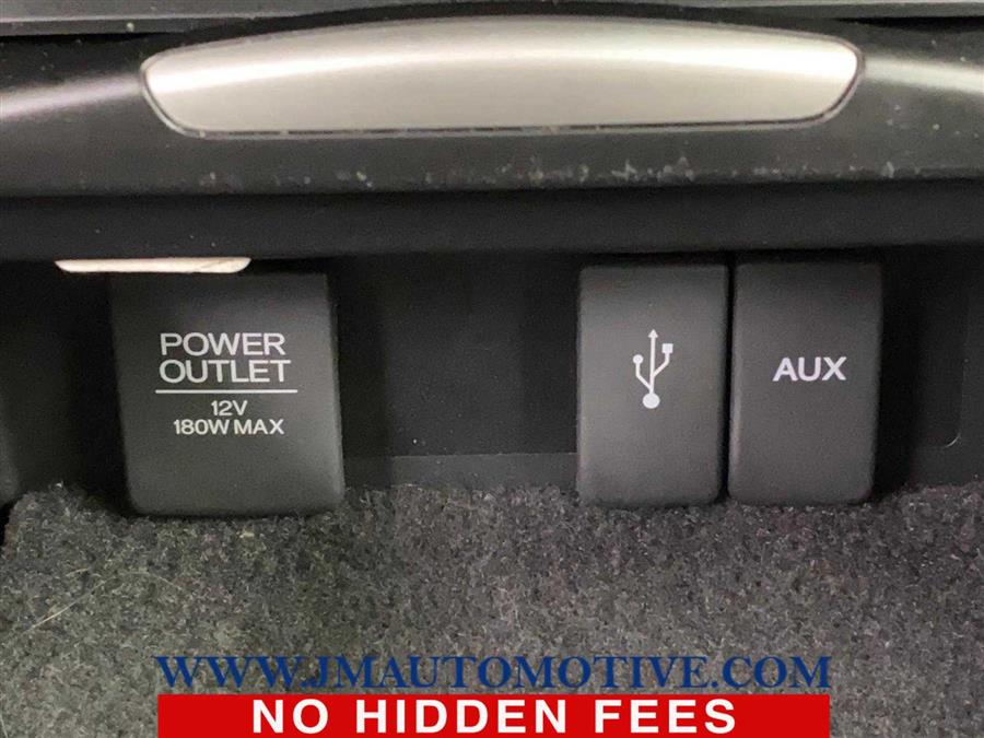 2016 Acura Rdx 4D SUV AWD, available for sale in Naugatuck, Connecticut | J&M Automotive Sls&Svc LLC. Naugatuck, Connecticut 2016 Acura Rdx 4D SUV AWD, available for sale in Naugatuck, Connecticut | J&M Automotive Sls&Svc LLC. Naugatuck, Connecticut