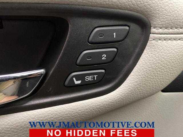 2016 Acura Rdx 4D SUV AWD, available for sale in Naugatuck, Connecticut | J&M Automotive Sls&Svc LLC. Naugatuck, Connecticut 2016 Acura Rdx 4D SUV AWD, available for sale in Naugatuck, Connecticut | J&M Automotive Sls&Svc LLC. Naugatuck, Connecticut
