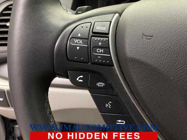2016 Acura Rdx 4D SUV AWD, available for sale in Naugatuck, Connecticut | J&M Automotive Sls&Svc LLC. Naugatuck, Connecticut 2016 Acura Rdx 4D SUV AWD, available for sale in Naugatuck, Connecticut | J&M Automotive Sls&Svc LLC. Naugatuck, Connecticut