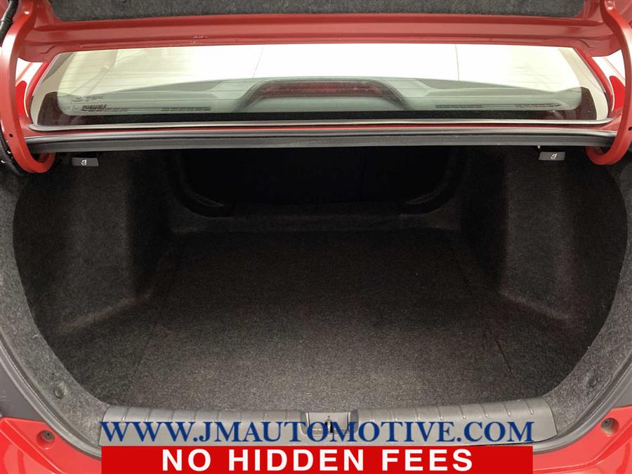 2019 Honda Civic EX, available for sale in Naugatuck, Connecticut | J&M Automotive Sls&Svc LLC. Naugatuck, Connecticut 2019 Honda Civic EX, available for sale in Naugatuck, Connecticut | J&M Automotive Sls&Svc LLC. Naugatuck, Connecticut