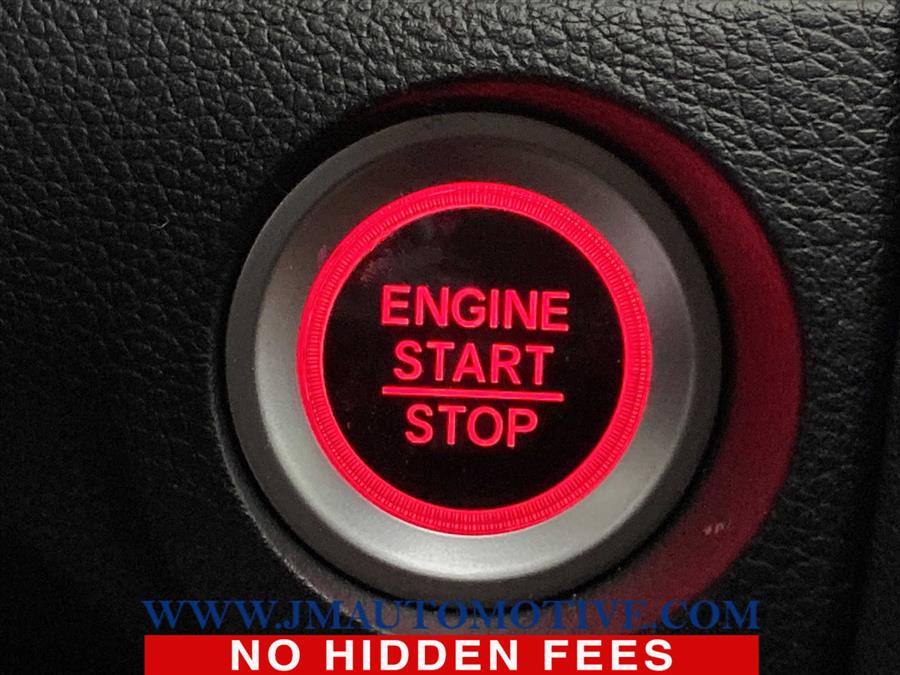 2019 Honda Civic EX, available for sale in Naugatuck, Connecticut | J&M Automotive Sls&Svc LLC. Naugatuck, Connecticut 2019 Honda Civic EX, available for sale in Naugatuck, Connecticut | J&M Automotive Sls&Svc LLC. Naugatuck, Connecticut