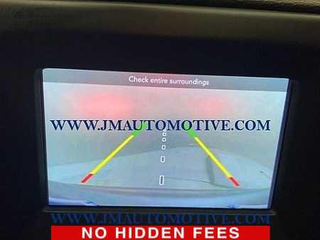2017 Jeep Compass Latitude, available for sale in Naugatuck, Connecticut | J&M Automotive Sls&Svc LLC. Naugatuck, Connecticut 2017 Jeep Compass Latitude, available for sale in Naugatuck, Connecticut | J&M Automotive Sls&Svc LLC. Naugatuck, Connecticut