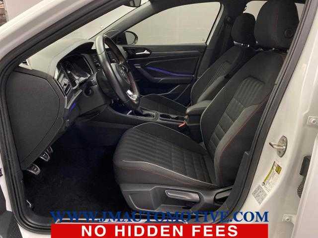 2019 Volkswagen Jetta Gli 35th Anniversary Edition, available for sale in Naugatuck, Connecticut | J&M Automotive Sls&Svc LLC. Naugatuck, Connecticut 2019 Volkswagen Jetta Gli 35th Anniversary Edition, available for sale in Naugatuck, Connecticut | J&M Automotive Sls&Svc LLC. Naugatuck, Connecticut