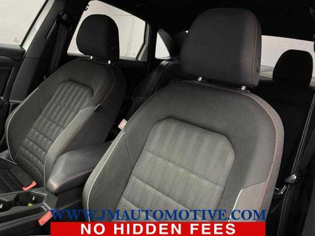 2019 Volkswagen Jetta Gli 35th Anniversary Edition, available for sale in Naugatuck, Connecticut | J&M Automotive Sls&Svc LLC. Naugatuck, Connecticut 2019 Volkswagen Jetta Gli 35th Anniversary Edition, available for sale in Naugatuck, Connecticut | J&M Automotive Sls&Svc LLC. Naugatuck, Connecticut