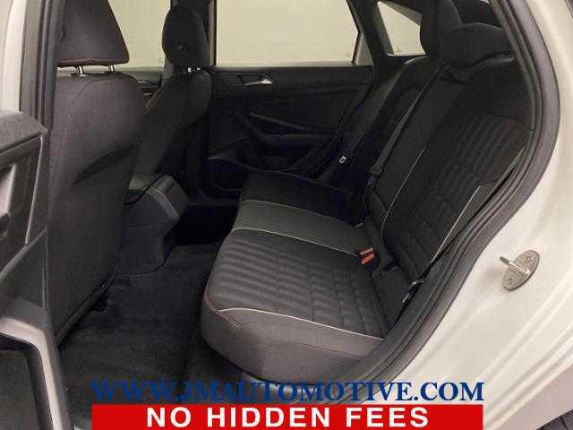 2019 Volkswagen Jetta Gli 35th Anniversary Edition, available for sale in Naugatuck, Connecticut | J&M Automotive Sls&Svc LLC. Naugatuck, Connecticut 2019 Volkswagen Jetta Gli 35th Anniversary Edition, available for sale in Naugatuck, Connecticut | J&M Automotive Sls&Svc LLC. Naugatuck, Connecticut