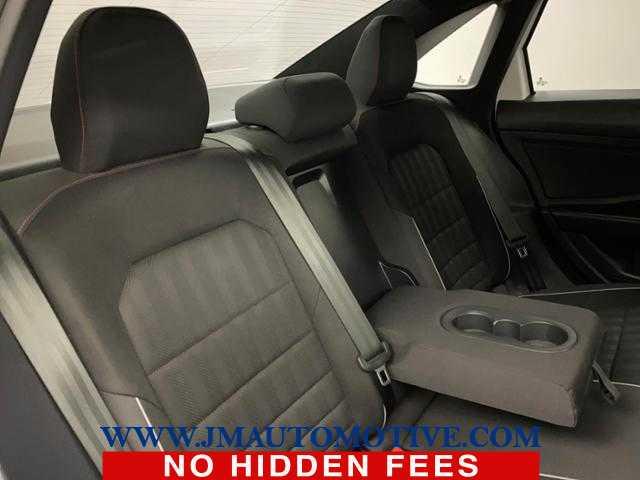 2019 Volkswagen Jetta Gli 35th Anniversary Edition, available for sale in Naugatuck, Connecticut | J&M Automotive Sls&Svc LLC. Naugatuck, Connecticut 2019 Volkswagen Jetta Gli 35th Anniversary Edition, available for sale in Naugatuck, Connecticut | J&M Automotive Sls&Svc LLC. Naugatuck, Connecticut