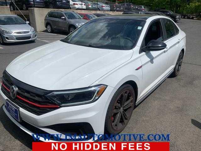 2019 Volkswagen Jetta Gli 35th Anniversary Edition, available for sale in Naugatuck, Connecticut | J&M Automotive Sls&Svc LLC. Naugatuck, Connecticut 2019 Volkswagen Jetta Gli 35th Anniversary Edition, available for sale in Naugatuck, Connecticut | J&M Automotive Sls&Svc LLC. Naugatuck, Connecticut