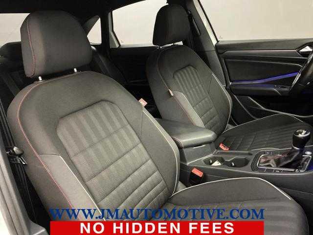 2019 Volkswagen Jetta Gli 35th Anniversary Edition, available for sale in Naugatuck, Connecticut | J&M Automotive Sls&Svc LLC. Naugatuck, Connecticut 2019 Volkswagen Jetta Gli 35th Anniversary Edition, available for sale in Naugatuck, Connecticut | J&M Automotive Sls&Svc LLC. Naugatuck, Connecticut