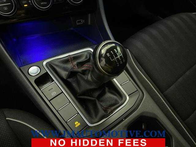 2019 Volkswagen Jetta Gli 35th Anniversary Edition, available for sale in Naugatuck, Connecticut | J&M Automotive Sls&Svc LLC. Naugatuck, Connecticut 2019 Volkswagen Jetta Gli 35th Anniversary Edition, available for sale in Naugatuck, Connecticut | J&M Automotive Sls&Svc LLC. Naugatuck, Connecticut