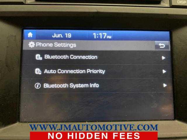 2017 Hyundai Sonata SE, available for sale in Naugatuck, Connecticut | J&M Automotive Sls&Svc LLC. Naugatuck, Connecticut 2017 Hyundai Sonata SE, available for sale in Naugatuck, Connecticut | J&M Automotive Sls&Svc LLC. Naugatuck, Connecticut